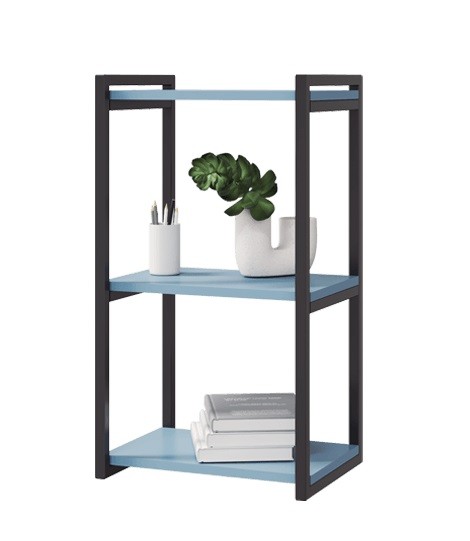 Полка открытая Стич 400