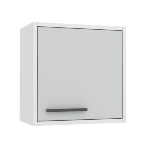 ЛАМБО Шкаф навесной НШ1