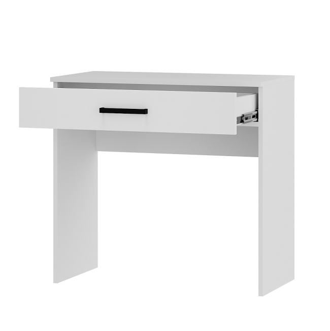 Столик туалетный Фьюжн СТ-02