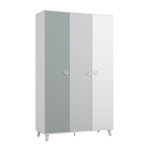 СМАРТИ Шкаф Ш3