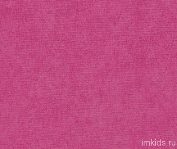 Детская кровать тахта "Фуксия"
