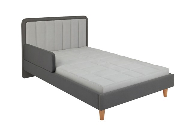 Двуспальная кровать "Дабл"