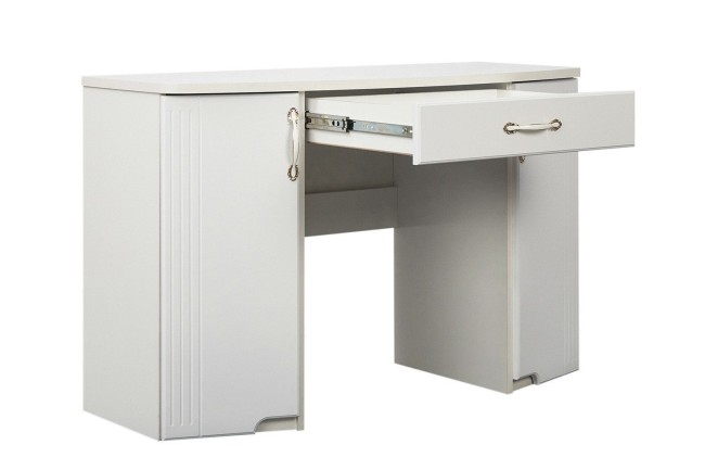 Столик туалетный Виктория 06