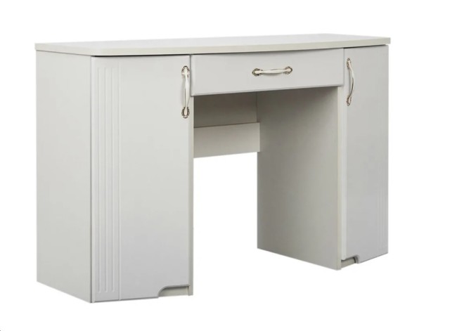 Столик туалетный Виктория 06