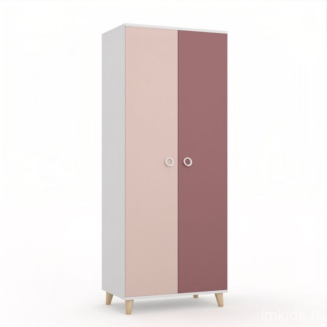 СМАРТИ Шкаф Ш2