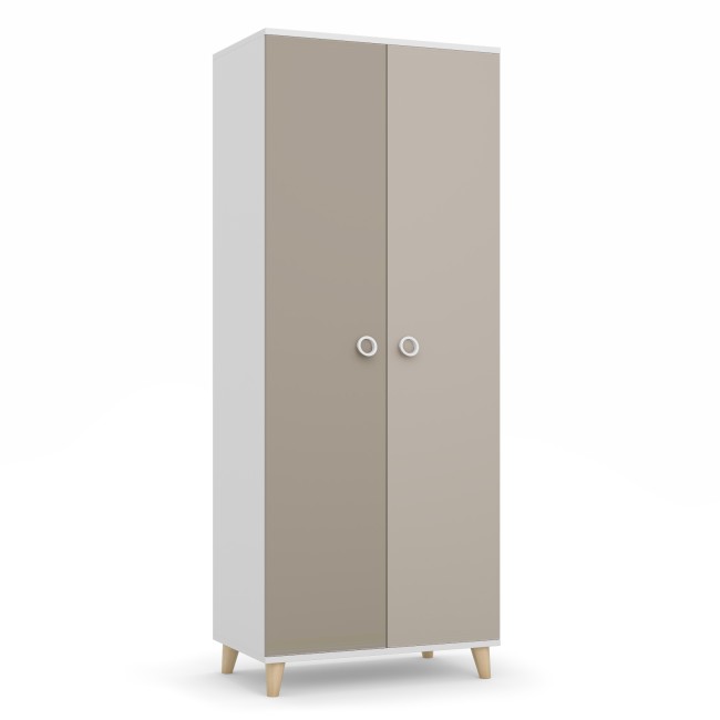 СМАРТИ Шкаф Ш2