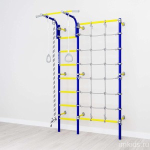 ДСКМ "Romana S3" (01.31.7.06.410.04.00-28) синяя слива