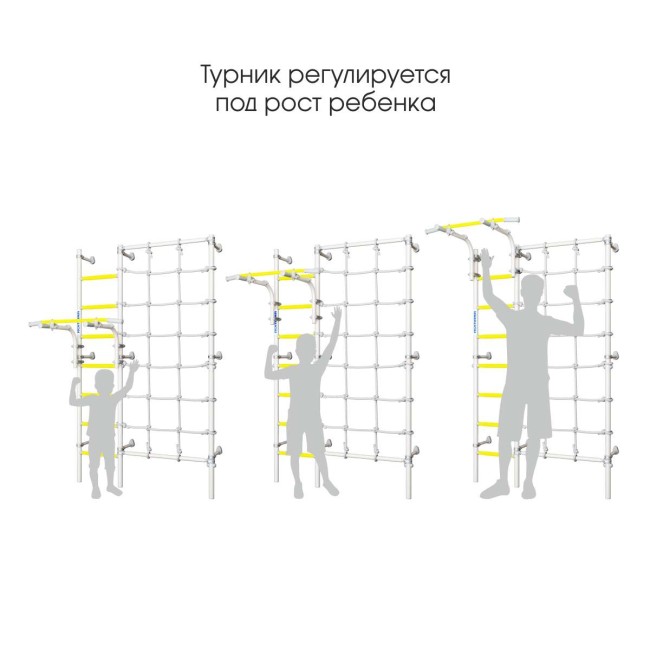 ДСКМ "Romana S3" (01.31.7.06.410.04.00-28) синяя слива