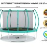PREMIUM MOVING 12