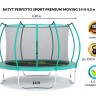PREMIUM MOVING 14