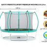 PREMIUM MOVING 8
