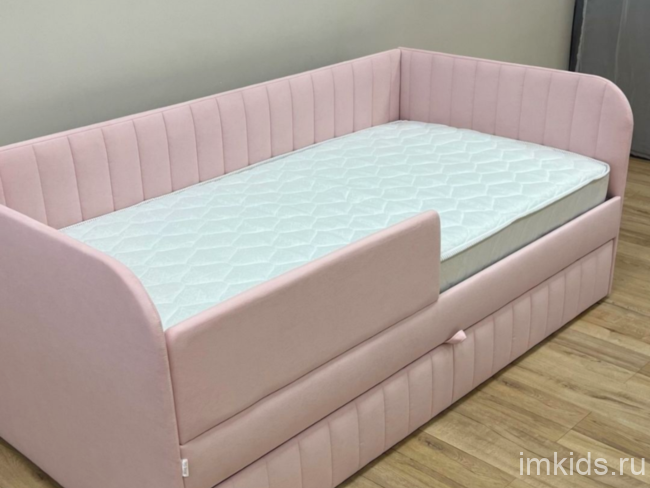 Диван кровать "ГРЕТТА" 