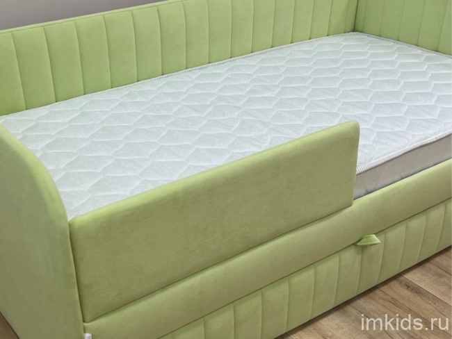 Диван кровать "ГРЕТТА" 