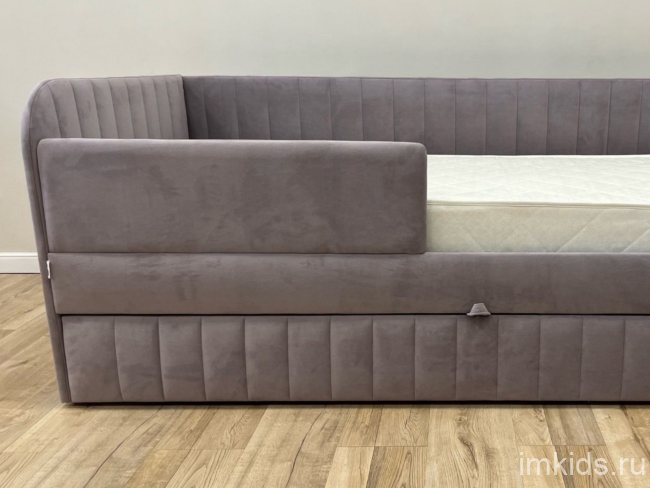 Диван кровать "ГРЕТТА" 