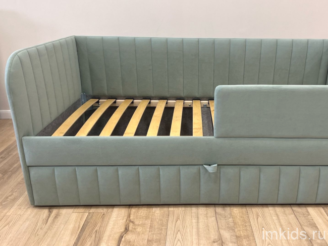 Диван кровать "ГРЕТТА" 