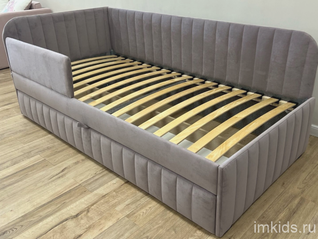 Диван кровать "ГРЕТТА" 