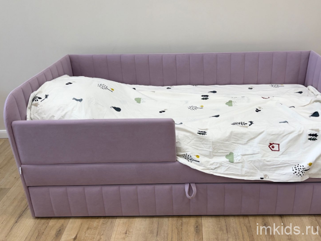 Диван кровать "ГРЕТТА" 