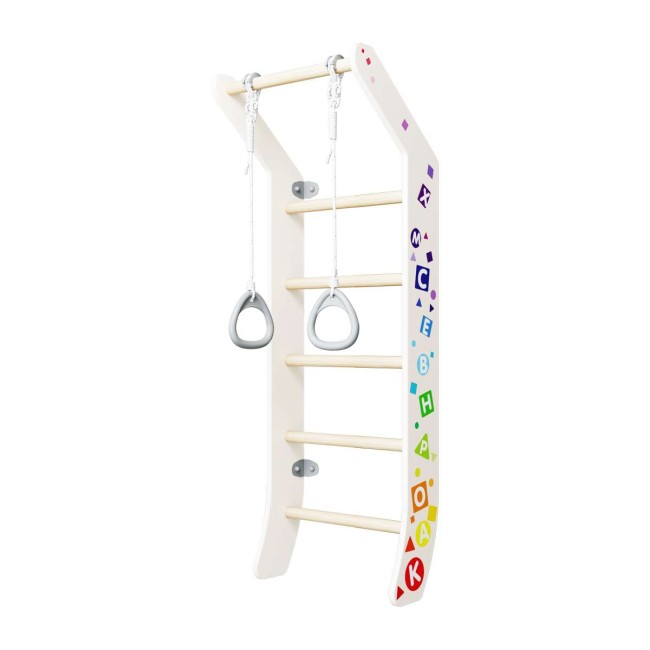 ДСКМ "Romana Eco3 Luna" (03.21.6.04.425.00) кремовый