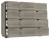 Комод ДримСтар ДС-12 (дуб эвок дуб сонома темный  1000x450x850)