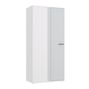 ЛАМБО Шкаф угловой ШУ