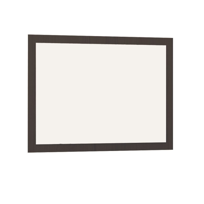 Спальня Лирика. Комплект 4