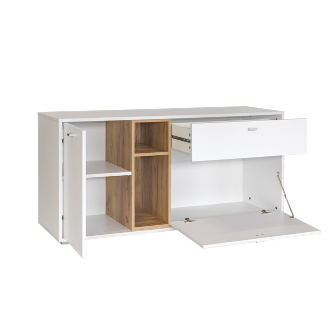 Гостиная Бэль, Комплект 2