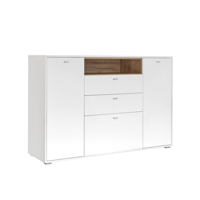 Гостиная Бэль, Комплект 2