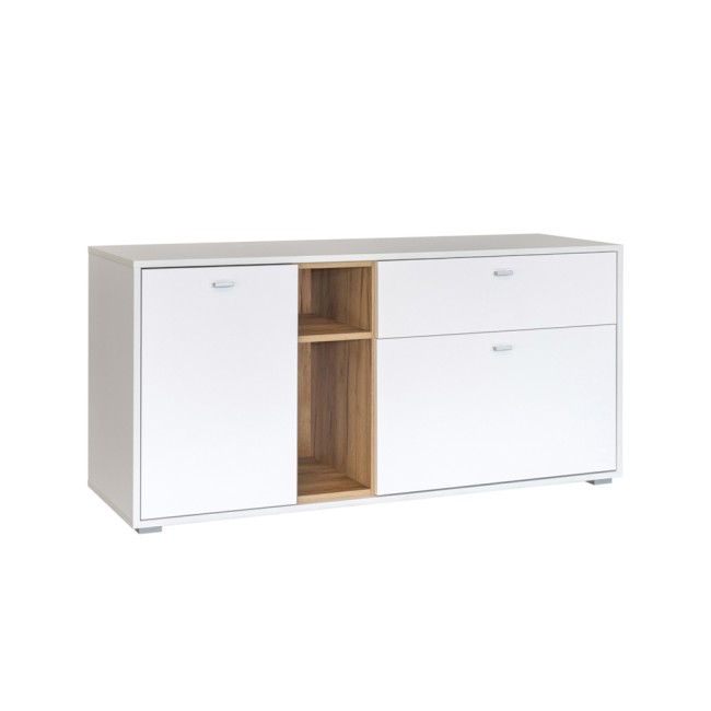 Гостиная Бэль, Комплект 2