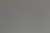 Антресоль Бери (дуб крафт золотой графит  1200x350x400)