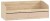 Кровать Акварель НМ 041.50-01 М2 (дуб сонома капучино  1942x846x700)