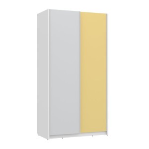 ЛАМБО Шкаф-купе