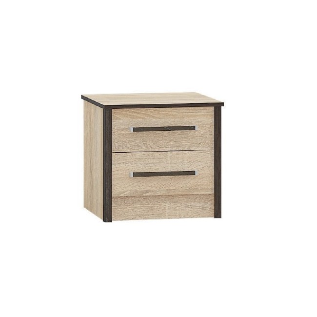 Спальня Лирика. Комплект 6