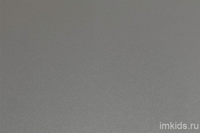 Шкаф платяной Бери (дуб крафт золотой графит 800x350x1826) Шкаф платяной Бери (дуб крафт золотой графит 800x350x1826)