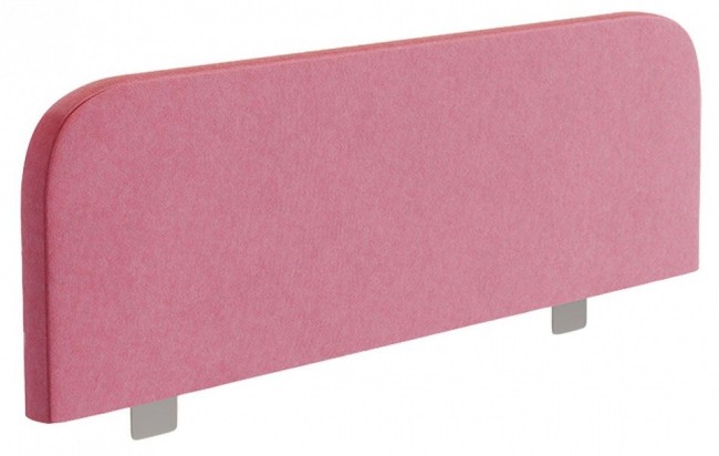Ограничитель для кровати OKM (  барби 815x36x280)