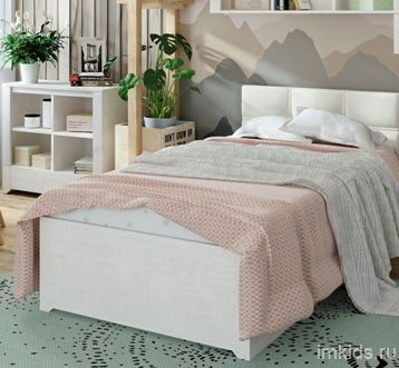 Тумба универсальная Твист 12