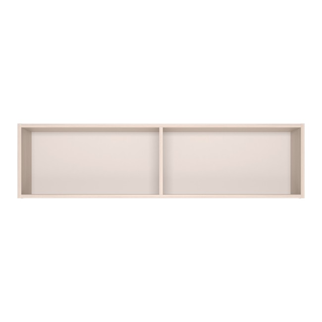 Венеция 12. Шкаф навесной (1332 мм)