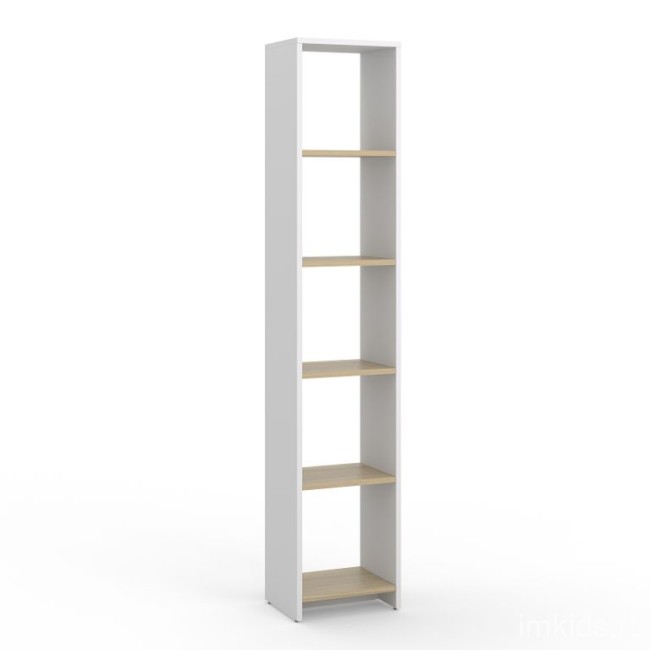 СМАРТИ Стеллаж