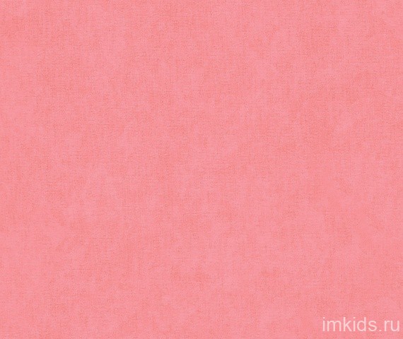 Детская кровать тахта "Розовый коралл"