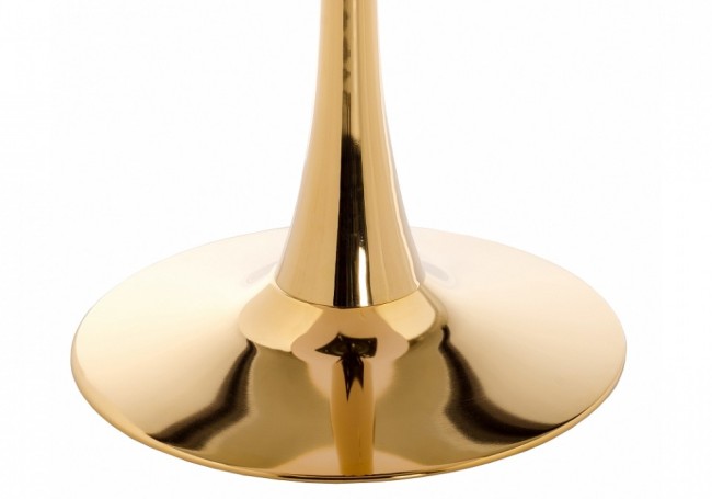 Стол обеденный Dorian (золотой 700x760) Стол обеденный Dorian (золотой 700x760)