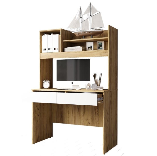 Стол письменный Селфи ПС-05