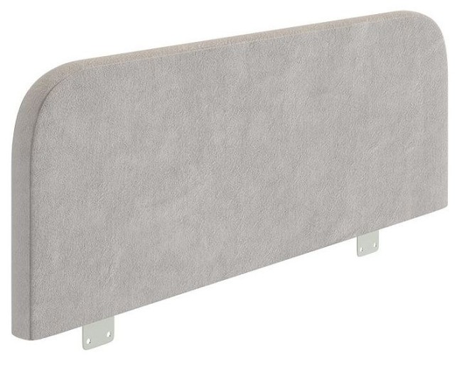 Ограничитель для кровати OKM (  оникс 815x36x280)