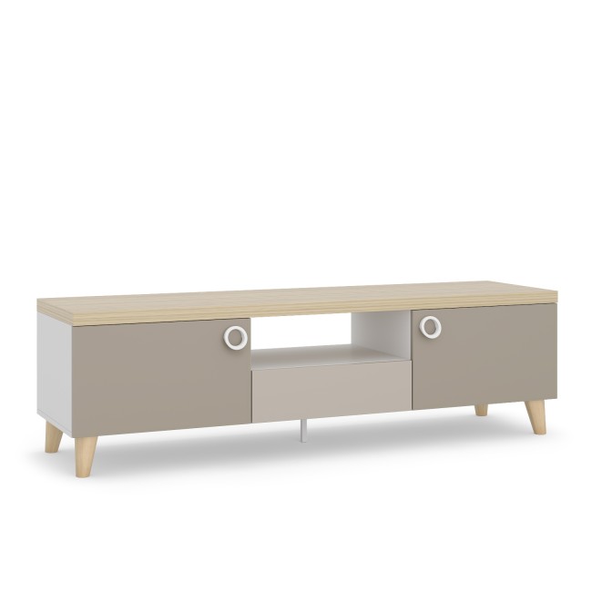 СМАРТИ Тумба ТВ