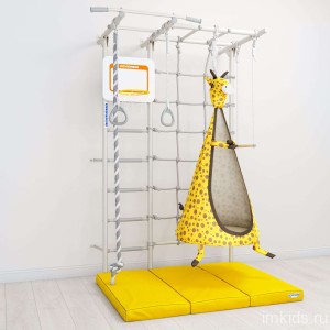 Комплект №5 "Romana S7" Pastel