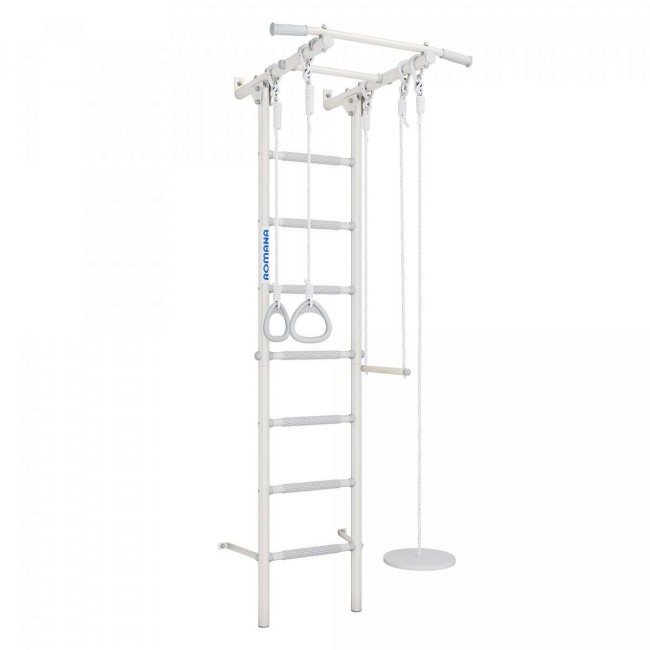 ДСКМ "Romana S1 Light"