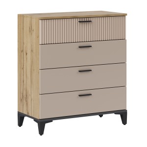 Комод 800 Дюна