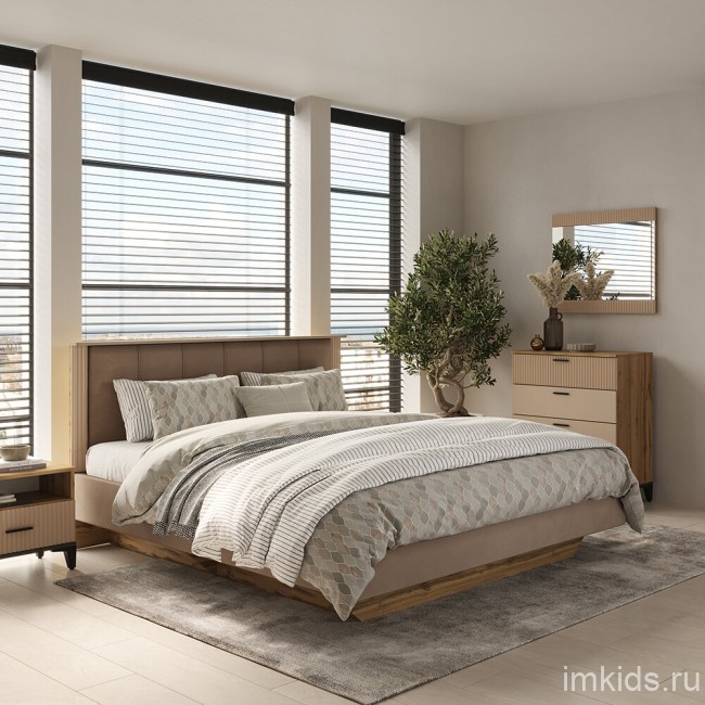 Комод 800 Дюна