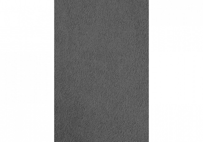 Стул Валета (черный  темно-серый 590x570x830)