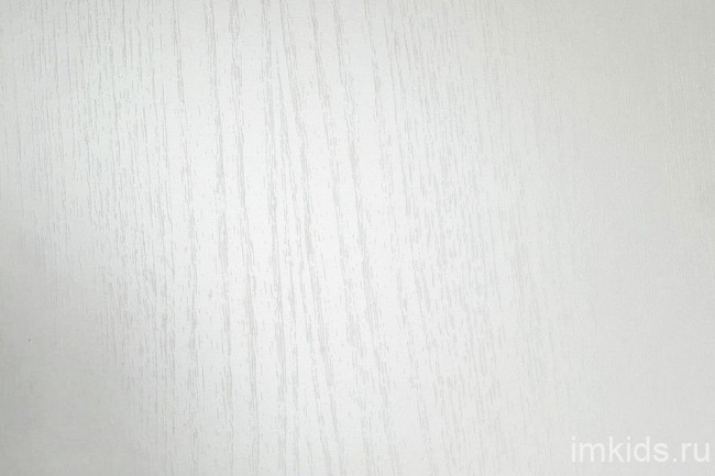 Шкаф для белья Бери (дуб крафт золотой белое дерево  400x350x1826)