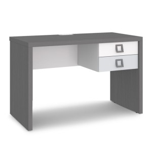 ВЕКТРА Стол письменный с ящиками
