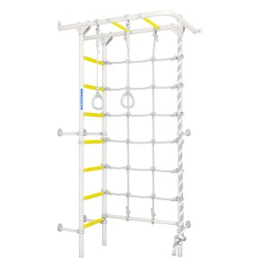 Комплект №13 "Romana S4" белый прованс